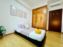 The Sterling (D21), Condominium #481694411